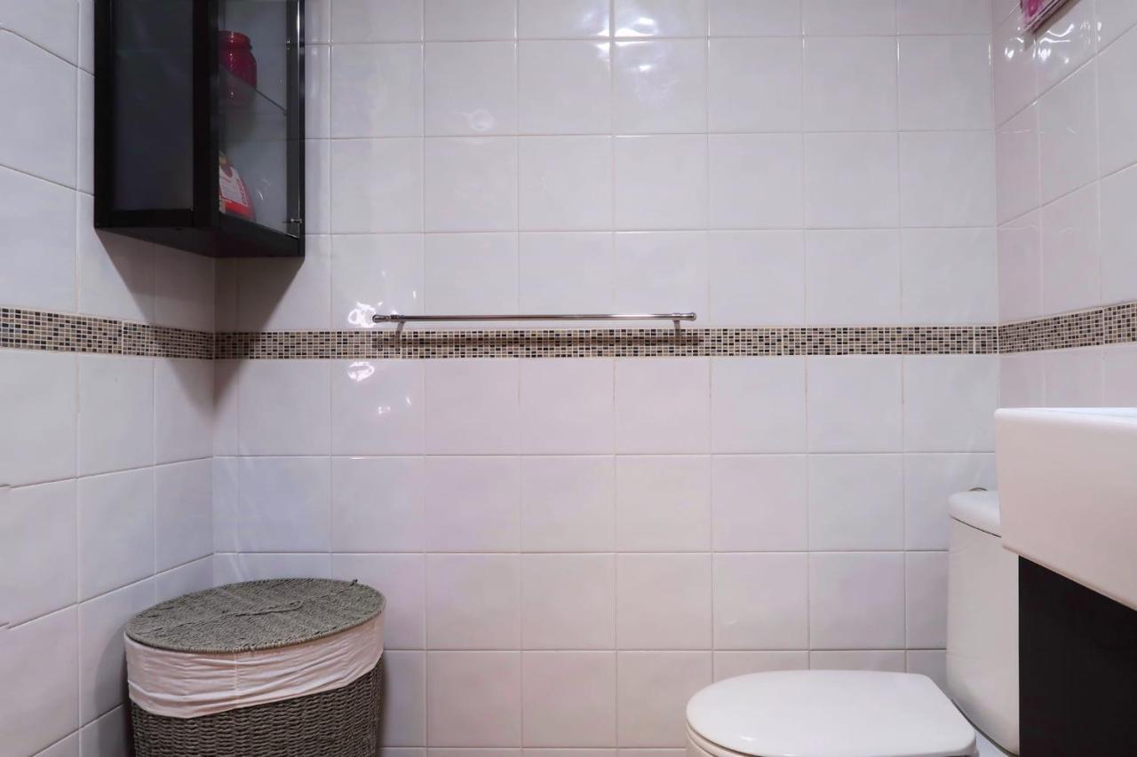Sardina Penthouse Dreams Villa Gáldar Dış mekan fotoğraf