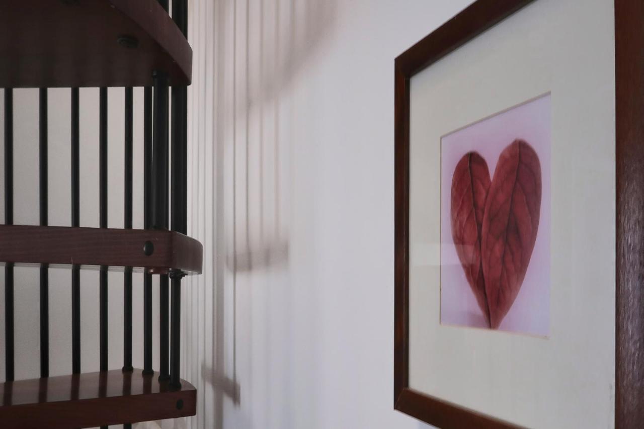 Sardina Penthouse Dreams Villa Gáldar Dış mekan fotoğraf