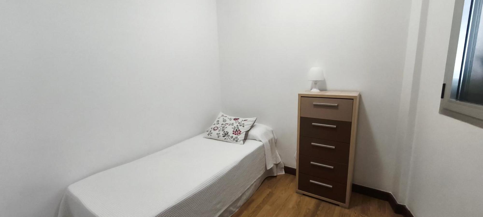 Sardina Penthouse Dreams Villa Gáldar Dış mekan fotoğraf