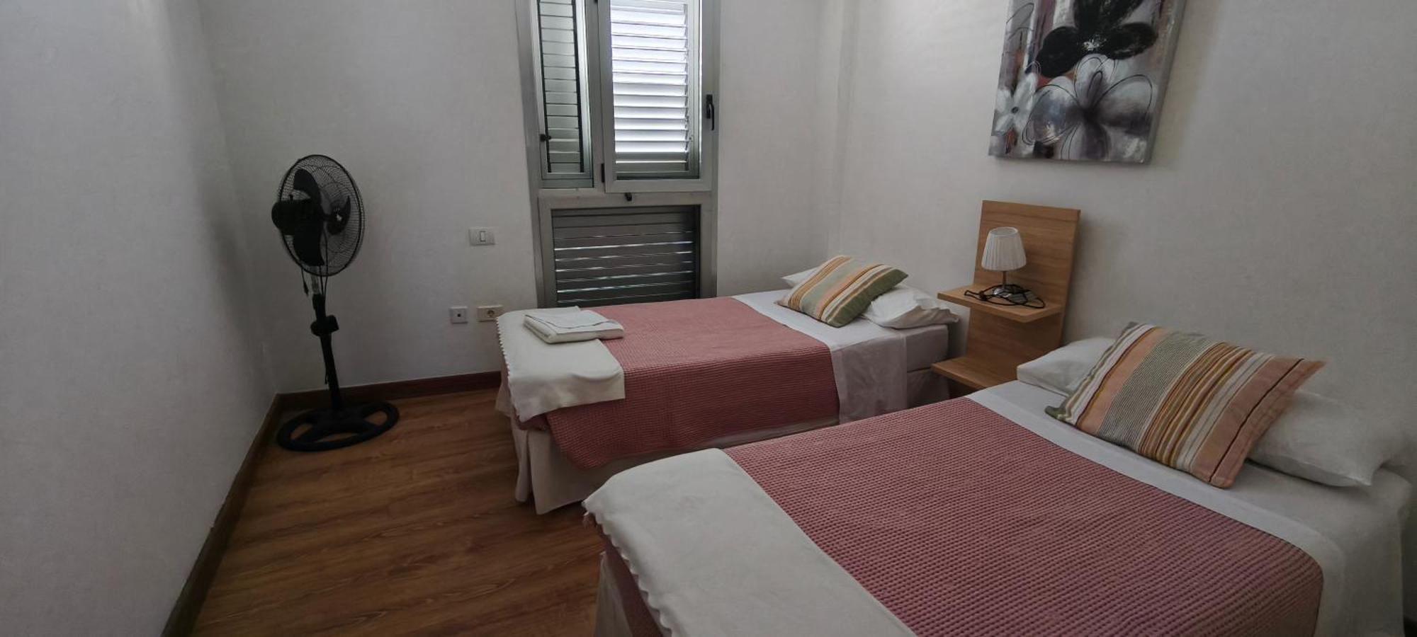 Sardina Penthouse Dreams Villa Gáldar Dış mekan fotoğraf