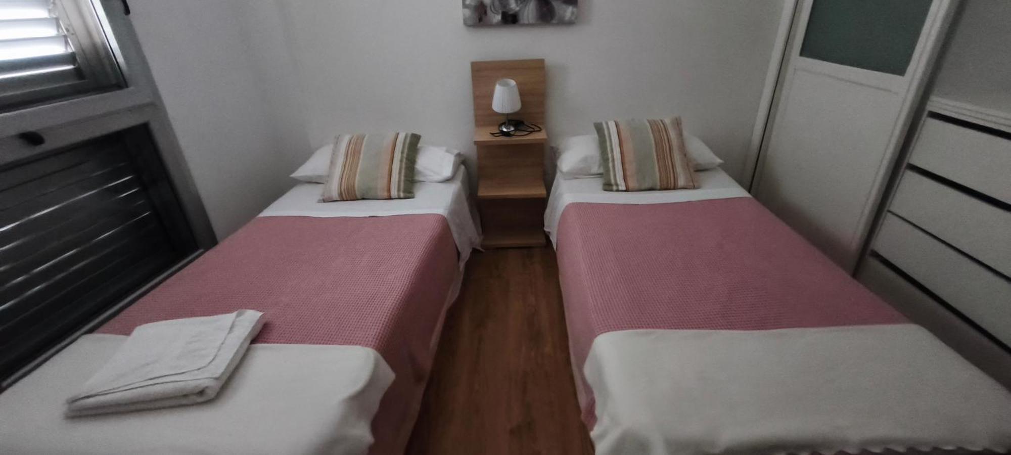 Sardina Penthouse Dreams Villa Gáldar Dış mekan fotoğraf